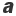 axustudio.com