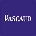pascaudonline.com