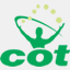 cot-onco.com.br