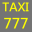 taxi777.com.tw