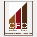 cfcenterprises.com.au