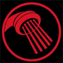 kingstontanklesswaterheaters.com