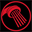 kingstontanklesswaterheaters.com