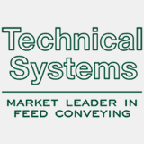 faubourg-216-224.hotel-rn.com