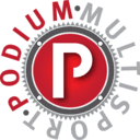 teampodium.com