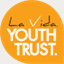 lyt.org.nz