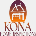 konahomeinspections.com