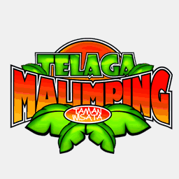 telagamalimpingnew.com