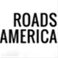 roadsamerica.com