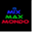 mixmaxmondo.org
