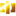 cichk.com.hk