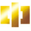 cichk.com.hk