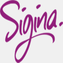 sigina.ro