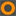 joepgen.net