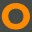 joepgen.net