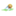tuplucevizfidani1.com