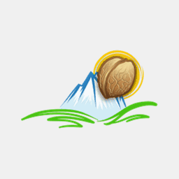 tuplucevizfidani1.com