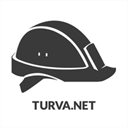 turva.net