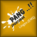 paeng-lingen.de