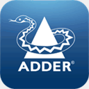 ru.adder.com