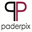 paderpix.de