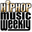 hiphopmusicweekly.com