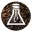 donderlab.com
