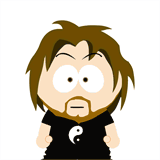 physio-scheidler.de