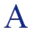 arrigonisas.it