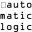 automaticlogic.wordpress.com