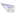 jpfreeman.com