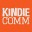 kindiecomm.org