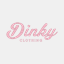 dinkyclothing.co.uk