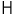 hansroeth.de