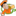 pickparcel.com