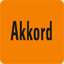 akkord.at