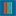 digio.com.ar