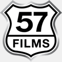 57films.com.au