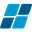 grupoceteck.com
