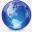 internetaanbieders.eu