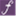 falkutusu.com