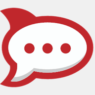 lxyrsm.com