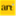 artcontent.eu