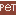 petote.com