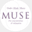 muse-music.jp