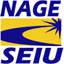 nagefederal.org