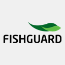 fishguard-us.com