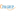 cfmgrup.com