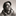 jeremew.over-blog.com