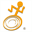 notfallmedizintrainer.info